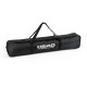HEAD Portable Pickleball Net System HEAD Portable Pickleball Net System