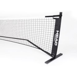 HEAD Portable Pickleball Net System