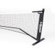 HEAD Portable Pickleball Net System HEAD Portable Pickleball Net System