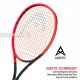 HEAD Radical Jr. 2023 Tennis Racquet HEAD Radical Jr. 2023 Tennis Racquet