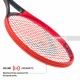 HEAD Radical Jr. 2023 Tennis Racquet HEAD Radical Jr. 2023 Tennis Racquet