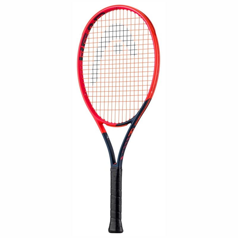 HEAD Radical Jr. 2023 Tennis Racquet HEAD Radical Jr. 2023 Tennis Racquet