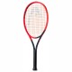 HEAD Radical Jr. 2023 Tennis Racquet HEAD Radical Jr. 2023 Tennis Racquet