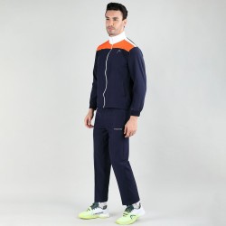 HEAD HTS-843 Tracksuit HEAD HTS-843 Tracksuit