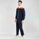 HEAD HTS-843 Tracksuit HEAD HTS-843 Tracksuit