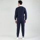 HEAD HTS-843 Tracksuit HEAD HTS-843 Tracksuit