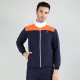 HEAD HTS-843 Tracksuit HEAD HTS-843 Tracksuit