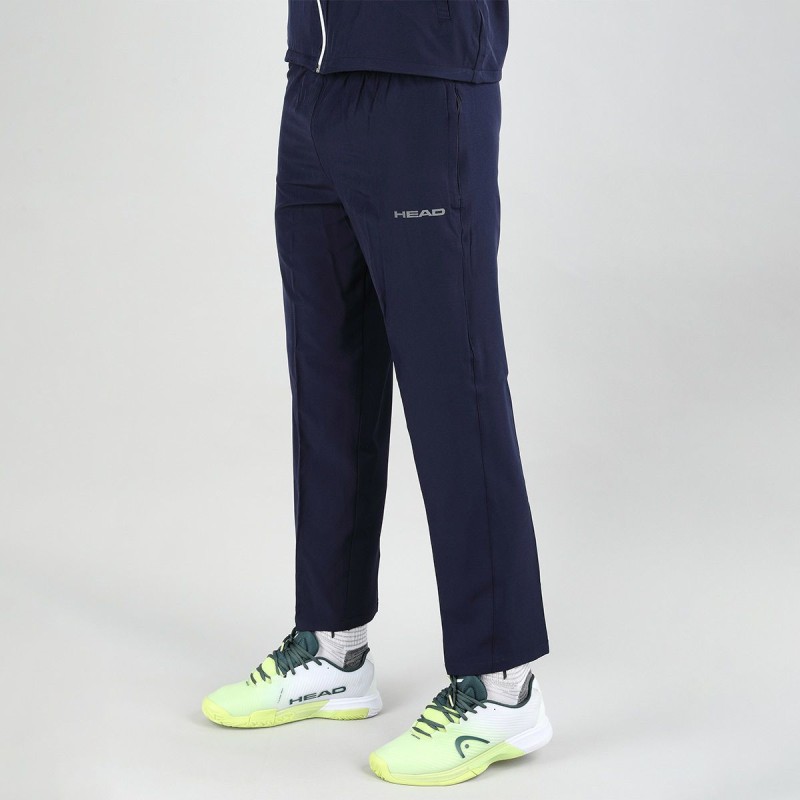 HEAD HTS-843 Tracksuit HEAD HTS-843 Tracksuit