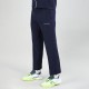 HEAD HTS-843 Tracksuit HEAD HTS-843 Tracksuit
