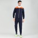 HEAD HTS-843 Tracksuit HEAD HTS-843 Tracksuit
