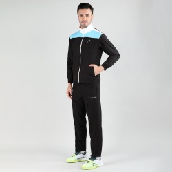 HEAD HTS-844 Tracksuit HEAD HTS-844 Tracksuit