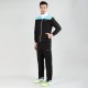 HEAD HTS-844 Tracksuit