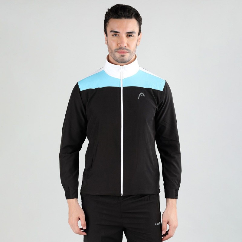 HEAD HTS-844 Tracksuit