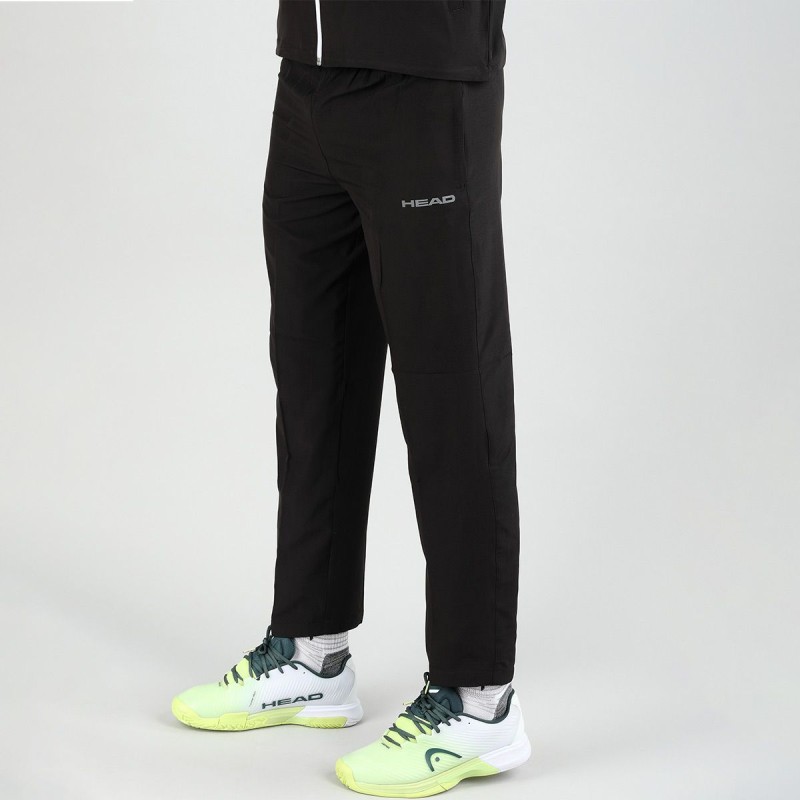 HEAD HTS-844 Tracksuit