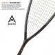 HEAD Speed 120 Squash Racquet HEAD Speed 120 Squash Racquet