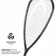 HEAD Speed 120 Squash Racquet HEAD Speed 120 Squash Racquet