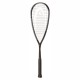 HEAD Speed 120 Squash Racquet HEAD Speed 120 Squash Racquet