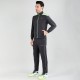 HEAD HTS-842 Tracksuit