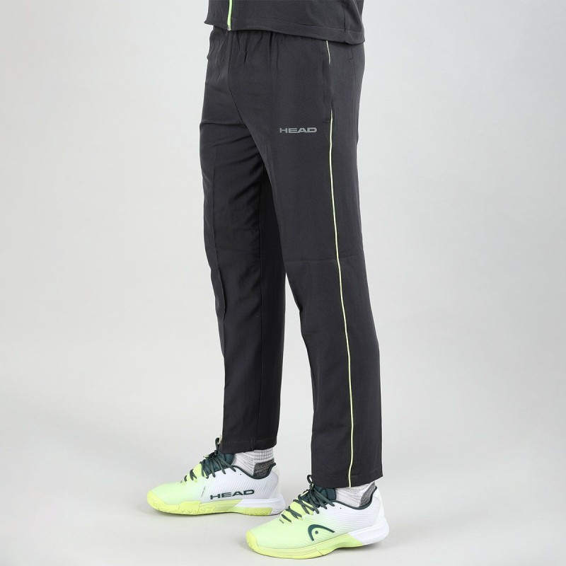 HEAD HTS-842 Tracksuit