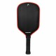 HEAD Radical Tour EX Raw 2024 Pickleball Paddle HEAD Radical Tour EX Raw 2024 Pickleball Paddle