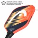 HEAD Radical Pro 2024 Pickleball HEAD Radical Pro 2024 Pickleball
