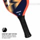 HEAD Radical Pro 2024 Pickleball HEAD Radical Pro 2024 Pickleball