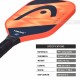 HEAD Radical Elite 2024 Pickleball Paddle HEAD Radical Elite 2024 Pickleball Paddle