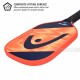 HEAD Radical Elite 2024 Pickleball Paddle HEAD Radical Elite 2024 Pickleball Paddle