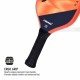 HEAD Radical Elite 2024 Pickleball Paddle HEAD Radical Elite 2024 Pickleball Paddle