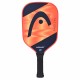 HEAD Radical Elite 2024 Pickleball Paddle HEAD Radical Elite 2024 Pickleball Paddle