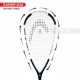 HEAD Nano Ti. 115 Squash Racquet HEAD Nano Ti. 115 Squash Racquet
