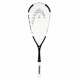 HEAD Nano Ti. 115 Squash Racquet HEAD Nano Ti. 115 Squash Racquet