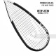 HEAD Extreme 120 Squash Racquet