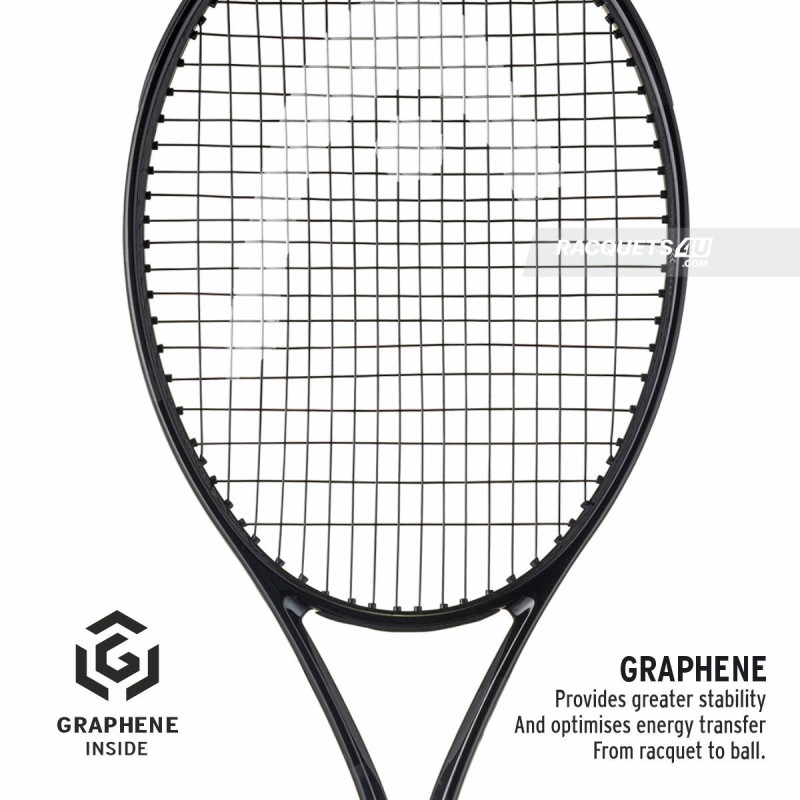 HEAD Speed MP Legend 2024 Tennis Racquet (Unstrung) HEAD Speed MP Legend 2024 Tennis Racquet (Unstrung)