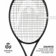 HEAD Speed MP Legend 2024 Tennis Racquet (Unstrung) HEAD Speed MP Legend 2024 Tennis Racquet (Unstrung)