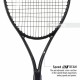 HEAD Speed MP Legend 2024 Tennis Racquet (Unstrung) HEAD Speed MP Legend 2024 Tennis Racquet (Unstrung)