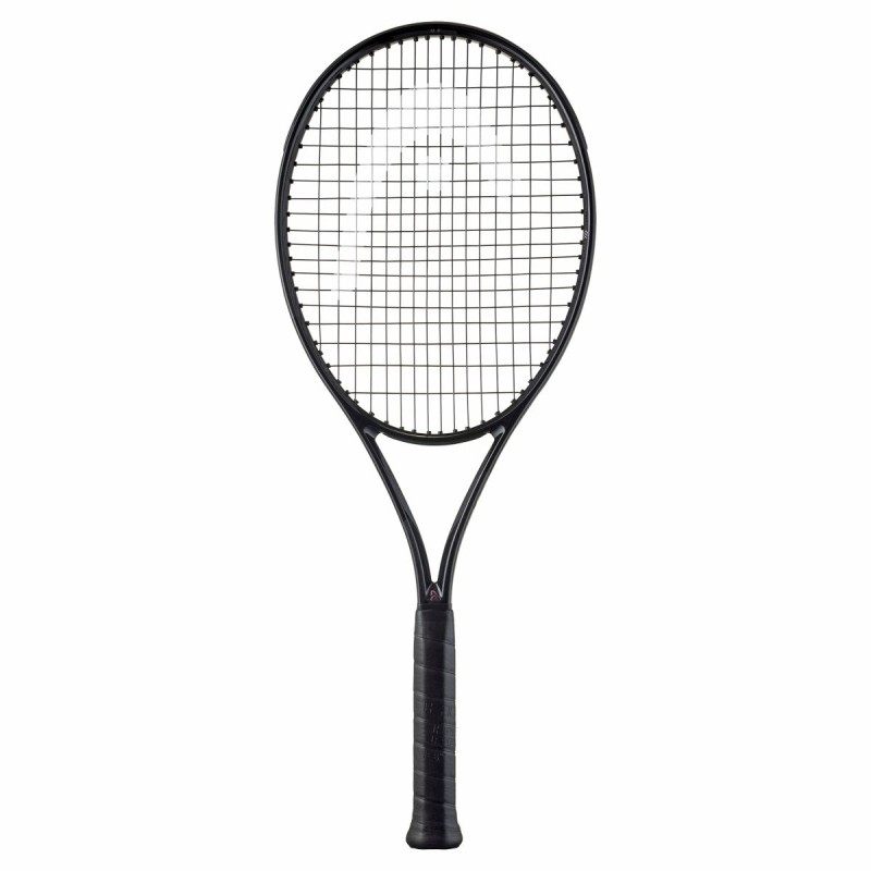 HEAD Speed MP Legend 2024 Tennis Racquet (Unstrung) HEAD Speed MP Legend 2024 Tennis Racquet (Unstrung)