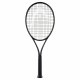 HEAD Speed MP Legend 2024 Tennis Racquet (Unstrung) HEAD Speed MP Legend 2024 Tennis Racquet (Unstrung)