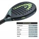 HEAD EVO Extreme 2023 Padel Racquet HEAD EVO Extreme 2023 Padel Racquet