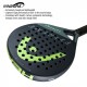 HEAD EVO Extreme 2023 Padel Racquet HEAD EVO Extreme 2023 Padel Racquet