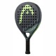 HEAD EVO Extreme 2023 Padel Racquet HEAD EVO Extreme 2023 Padel Racquet