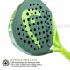 HEAD Extreme Motion 2023 Padel Racquet