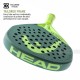 HEAD Extreme Motion 2023 Padel Racquet