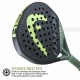 HEAD Extreme Pro 2023 Padel Racquet