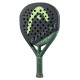 HEAD Extreme Pro 2023 Padel Racquet