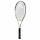 HEAD MX Spark Elite Tennis Racquet (Strung, White) HEAD MX Spark Elite Tennis Racquet (Strung, White)