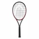 HEAD IG Challenge MP Tennis Racquet (Red, Strung)