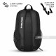 HEAD Team Backpack 21L (Black/Ceramic) HEAD Team Backpack 21L (Black/Ceramic)