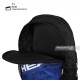 HEAD Team 21L Backpack (Blue/Black) HEAD Team 21L Backpack (Blue/Black)