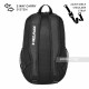 HEAD Team 21L Backpack (Blue/Black) HEAD Team 21L Backpack (Blue/Black)